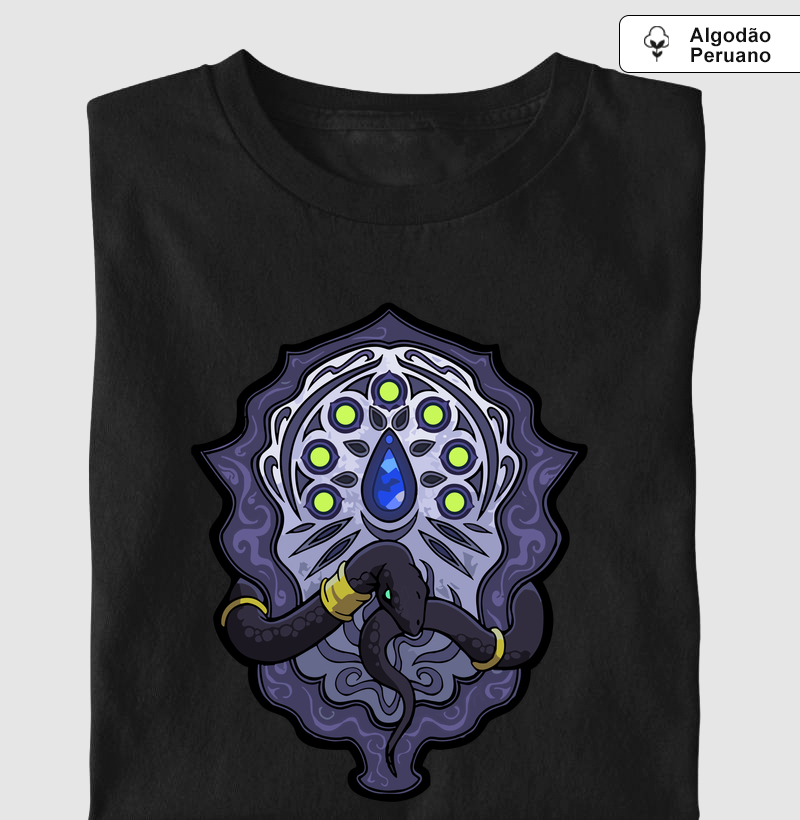 Ouroboros – Legend of Heroes