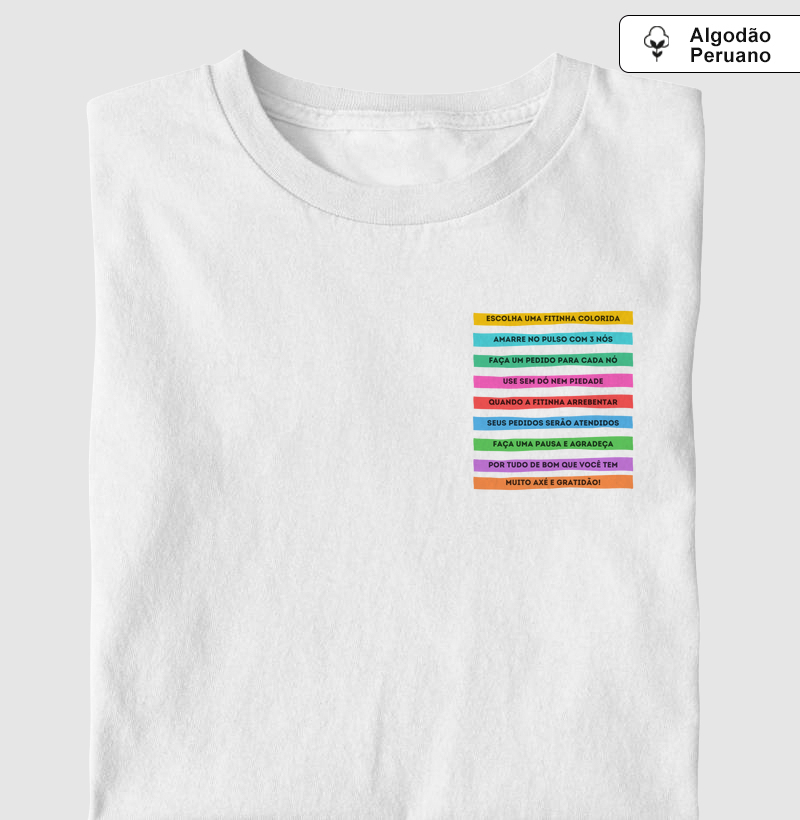 Fitinhas do Senhor do Bonfim
