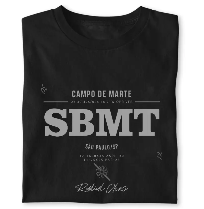 Campo de Marte