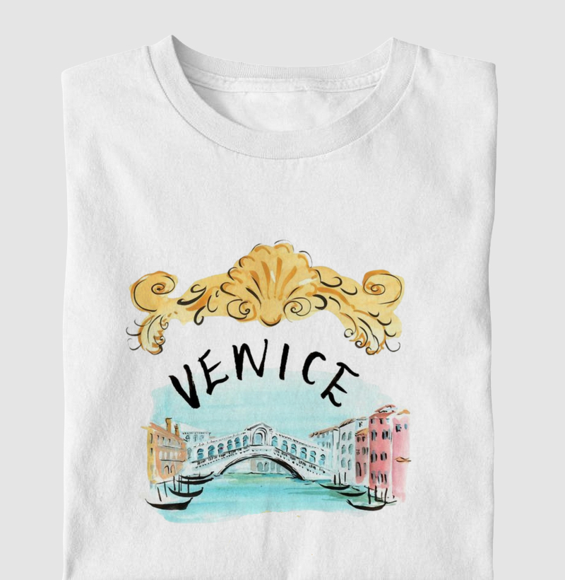 Venice