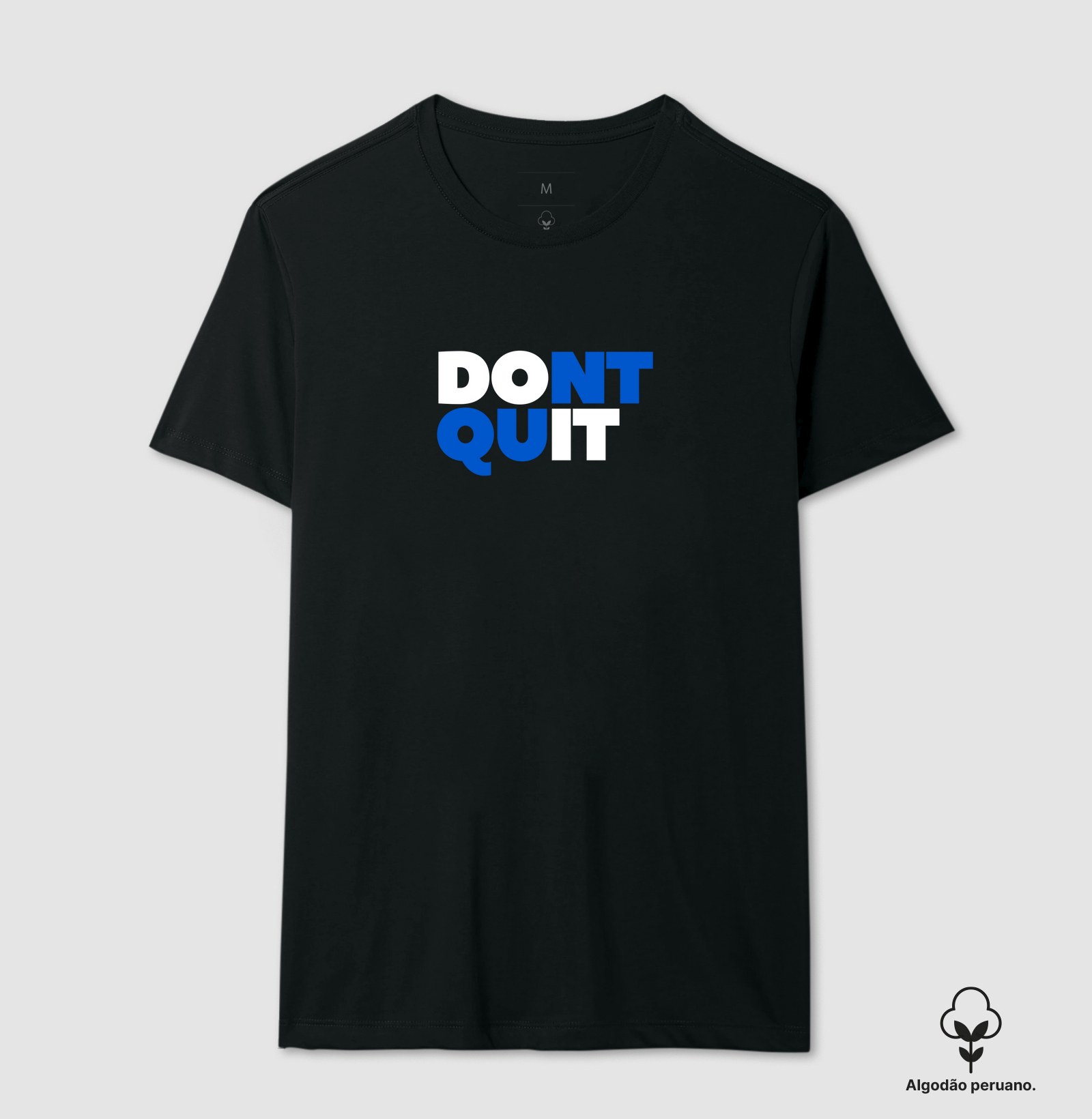 DO IT