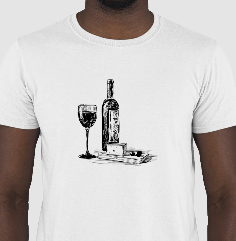 Aperitivo