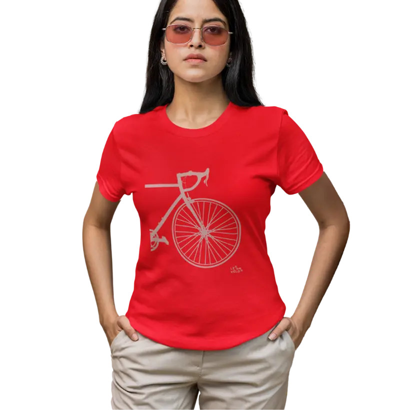 Bike Vintage