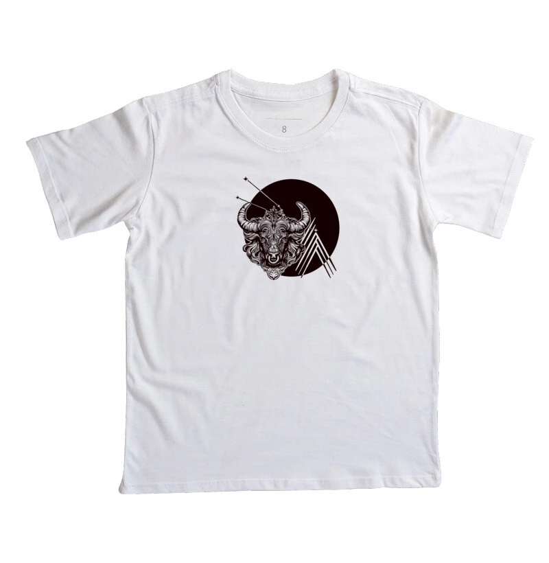 Touro: Aldebaran Celestial
