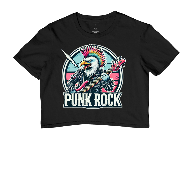 Punk Rock