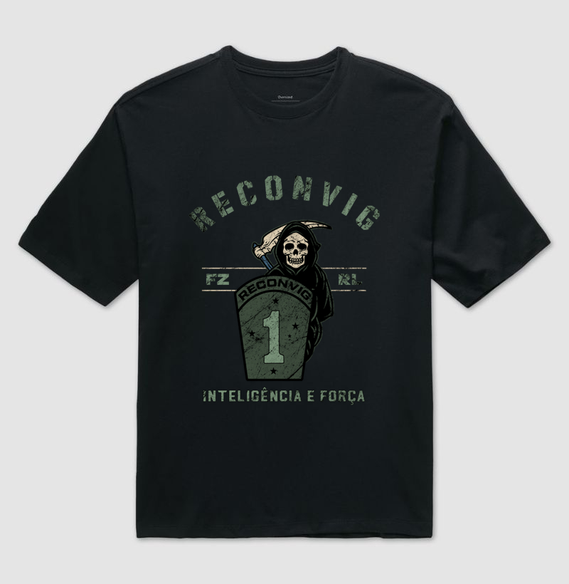 ReconVig 1