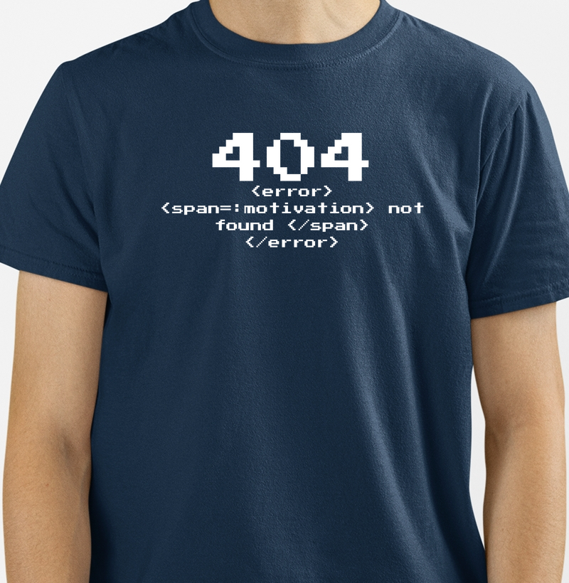 Erro 404-Branco