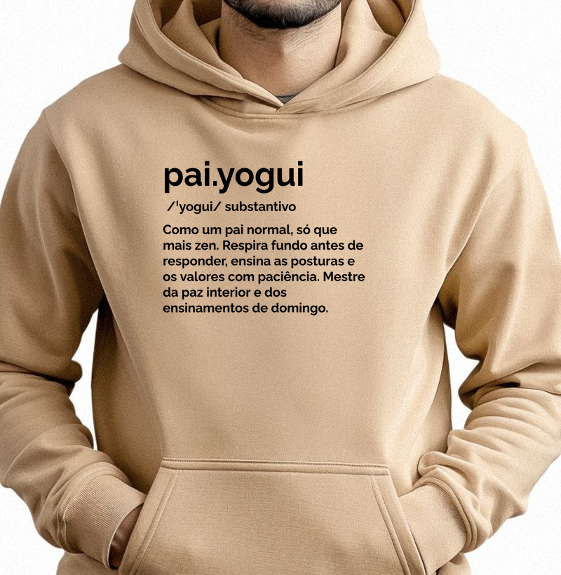 pai.yogui