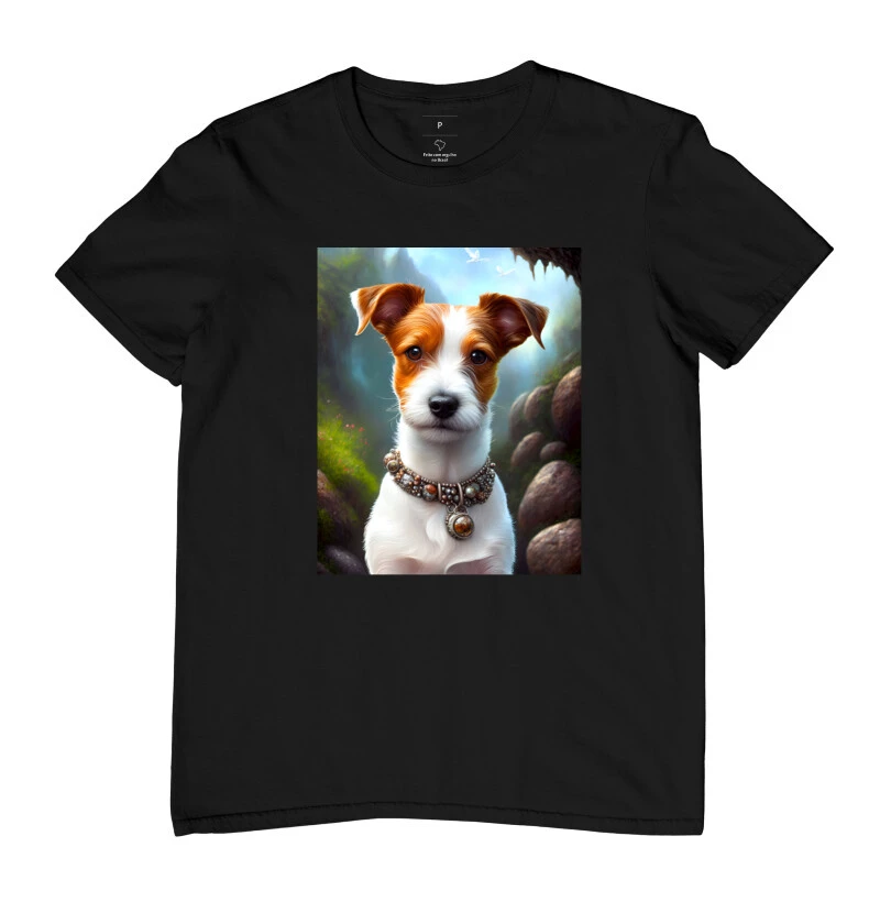 Jack Russel 2