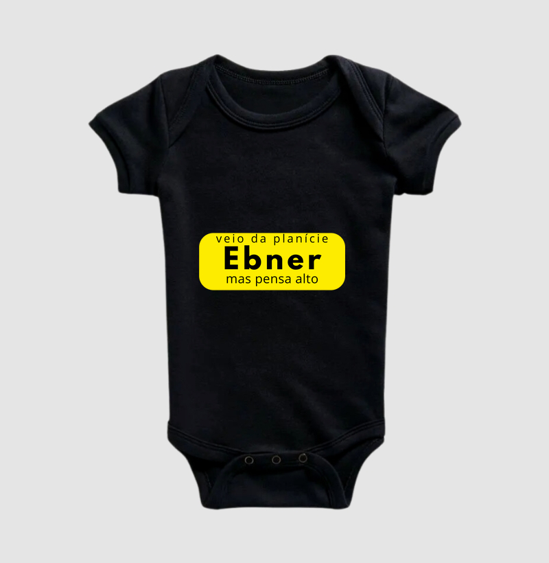 Ebner 