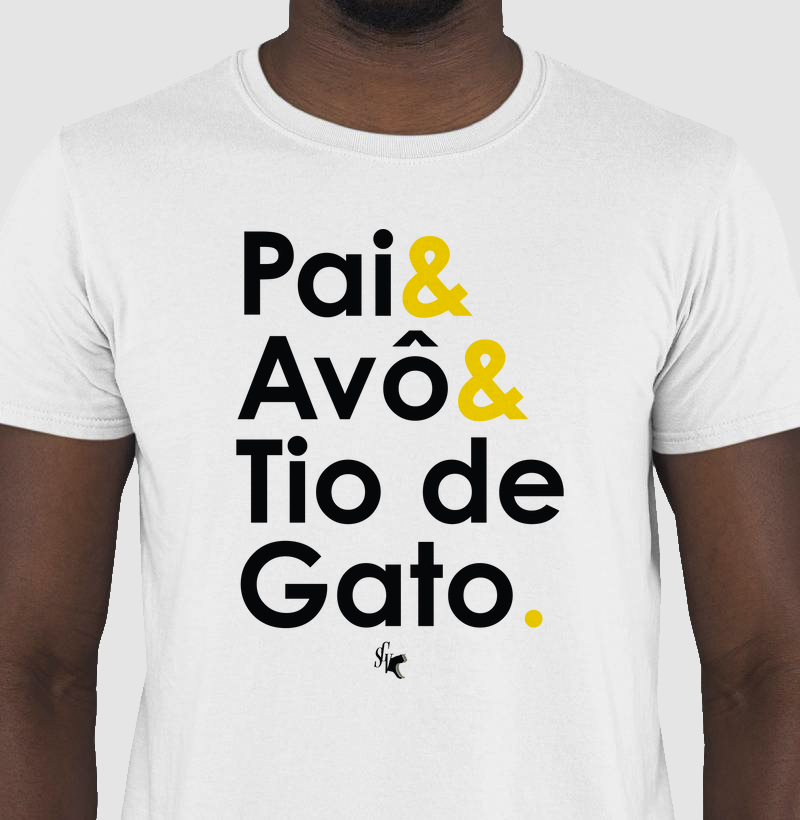 TRI DE GATOS