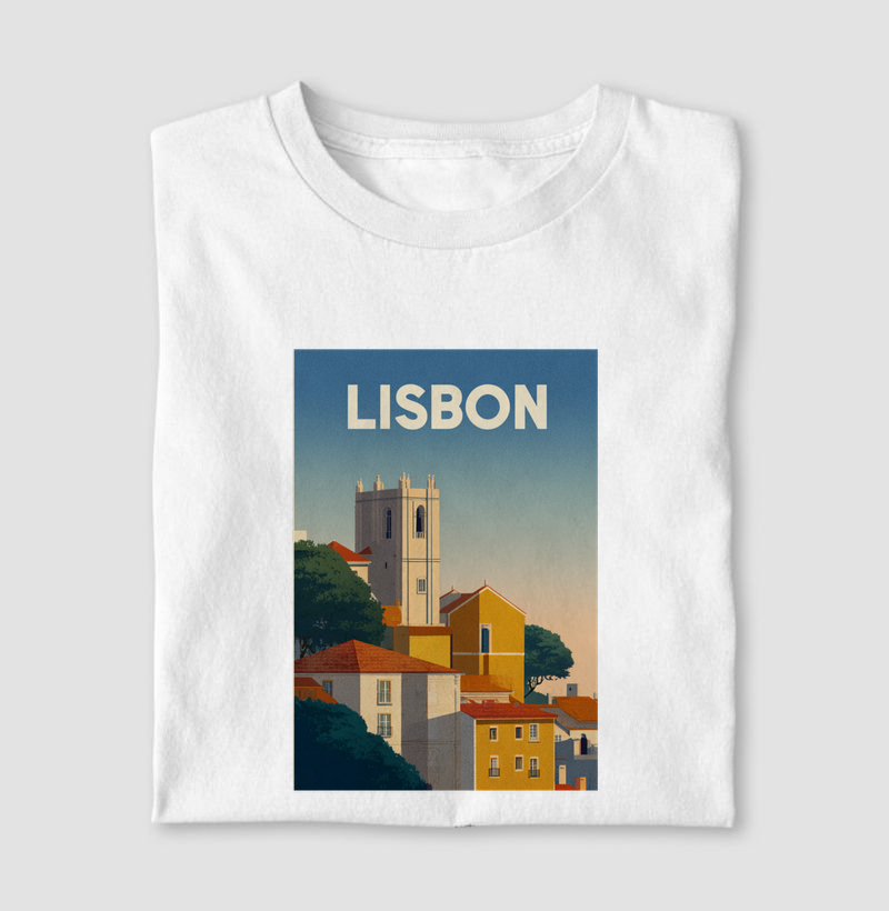 Lisbon