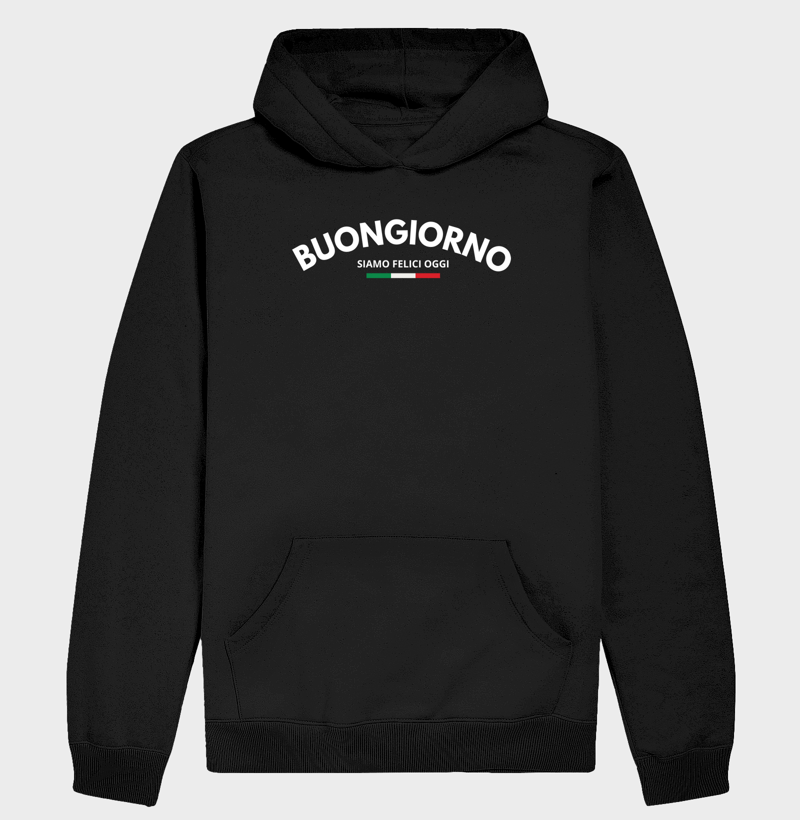 Buongiorno