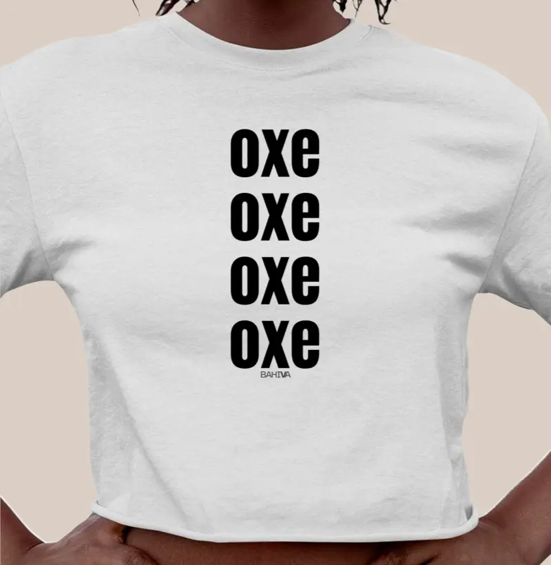 Oxe oxe oxe oxe