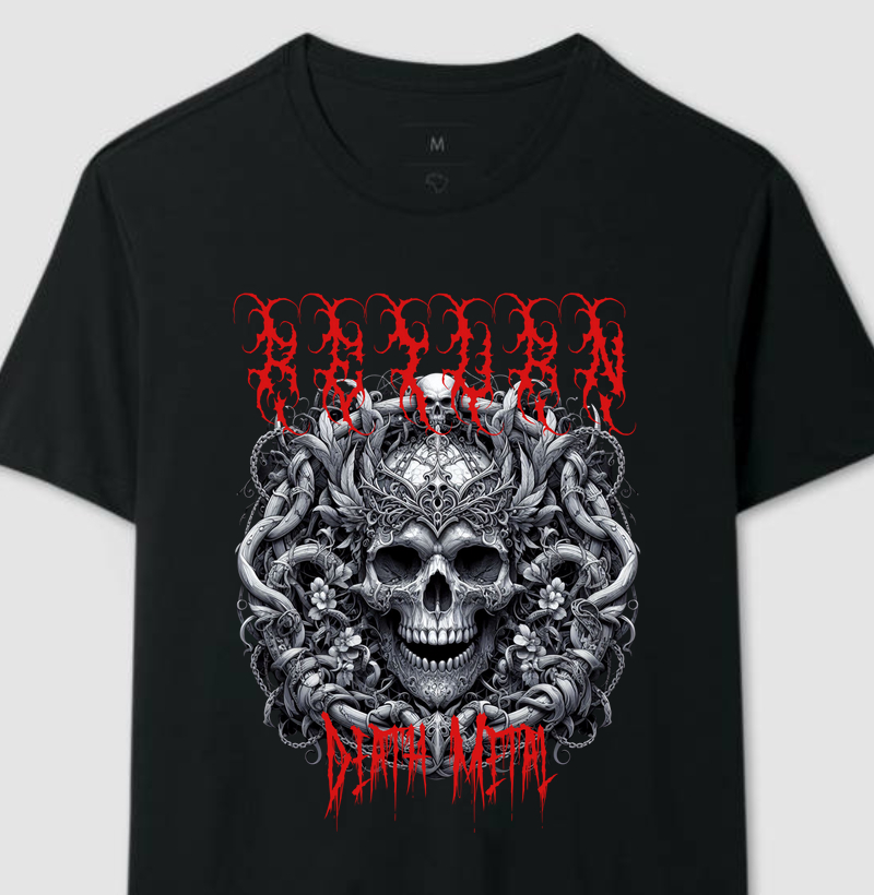 Death 2