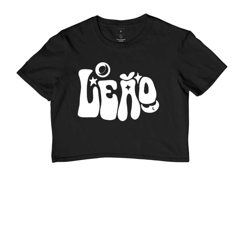 LEÃO.