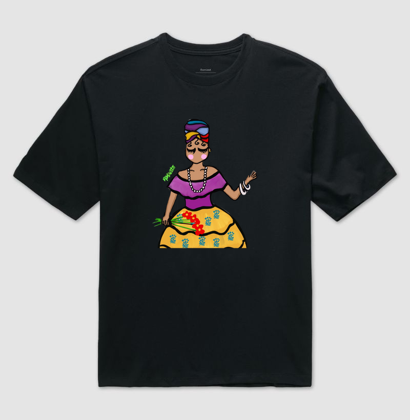 Baiana