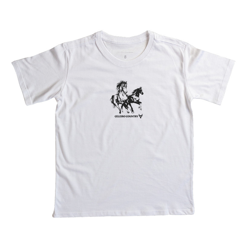 Celeiro Country Cavalos