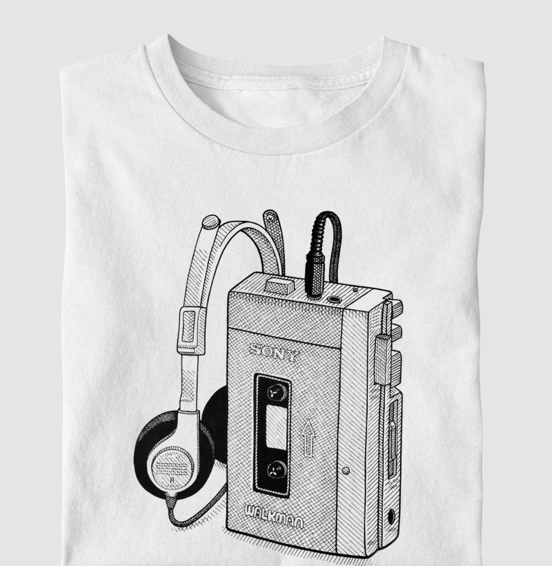 Walkman