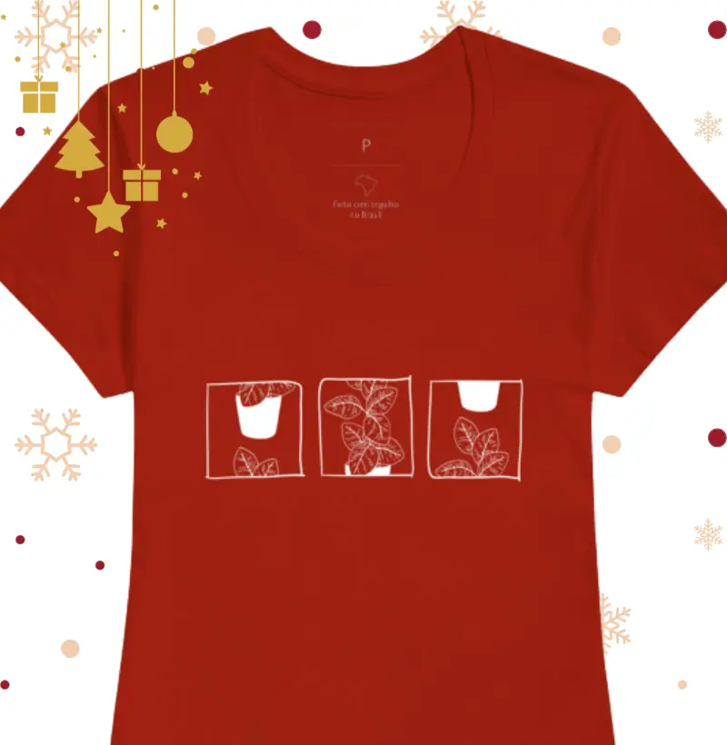 Continuous Christmas