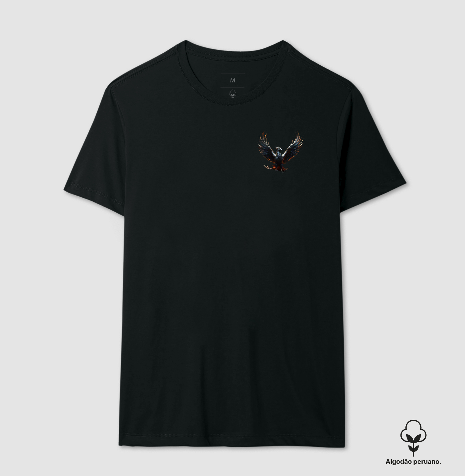 FÊNIX