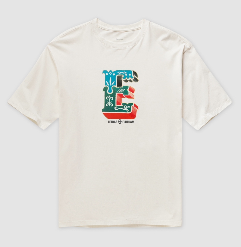 Camisa 0
