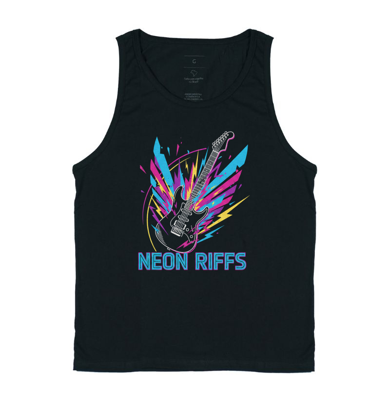 Coleção Rock & Roll