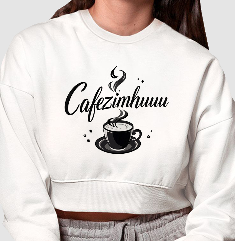 Cafezim 