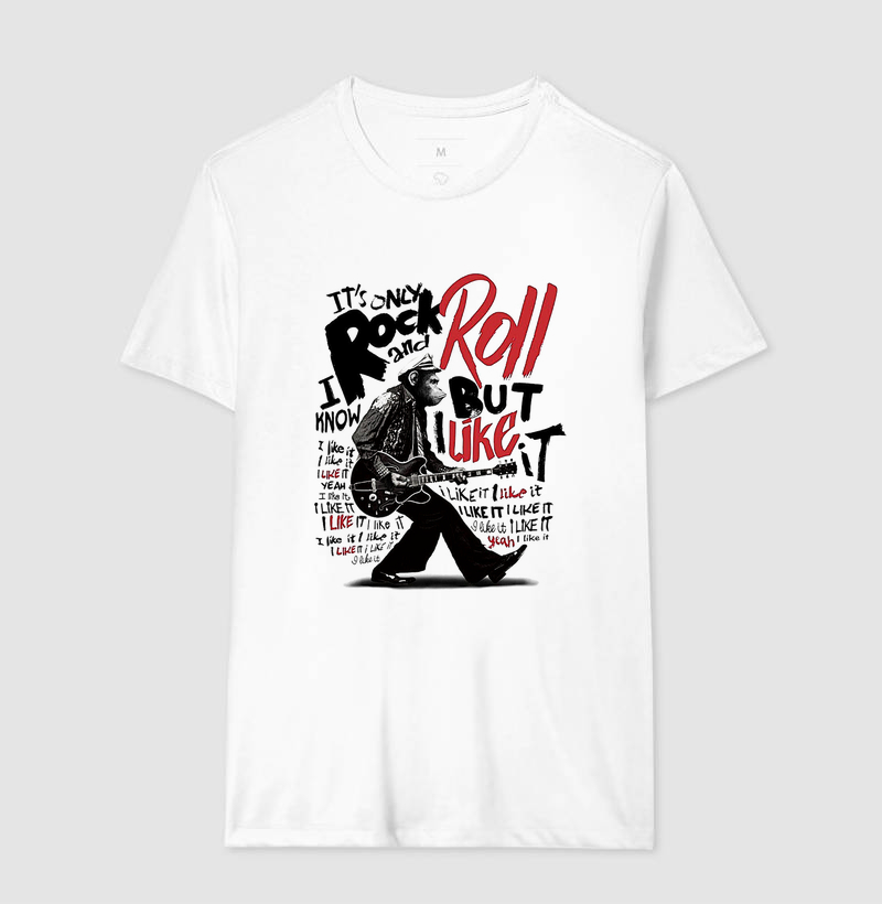 Rock in Roll 
