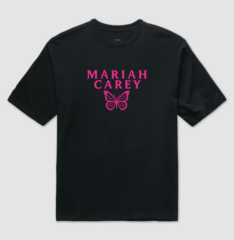 Mariah