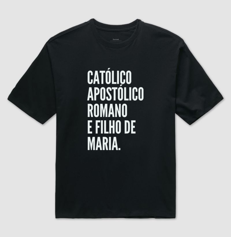 Camisa 0