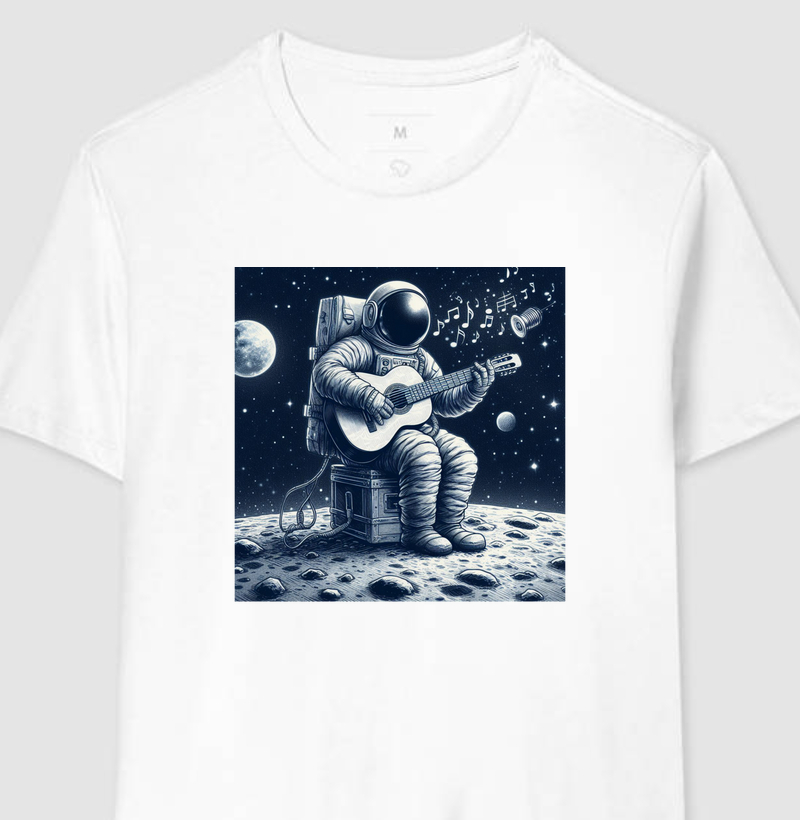 Musico