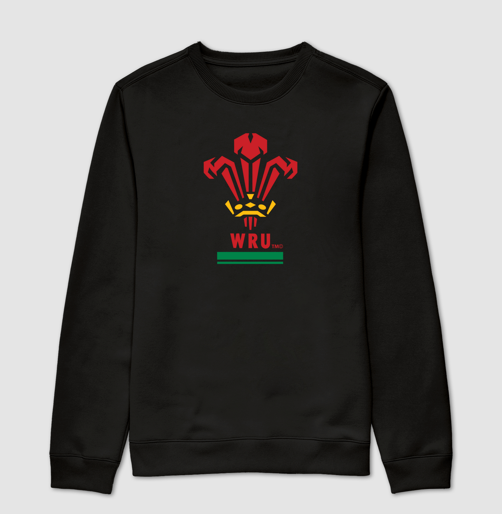Welsh Rugby Union