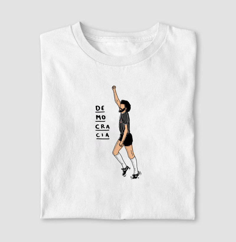 Democracia Corinthiana