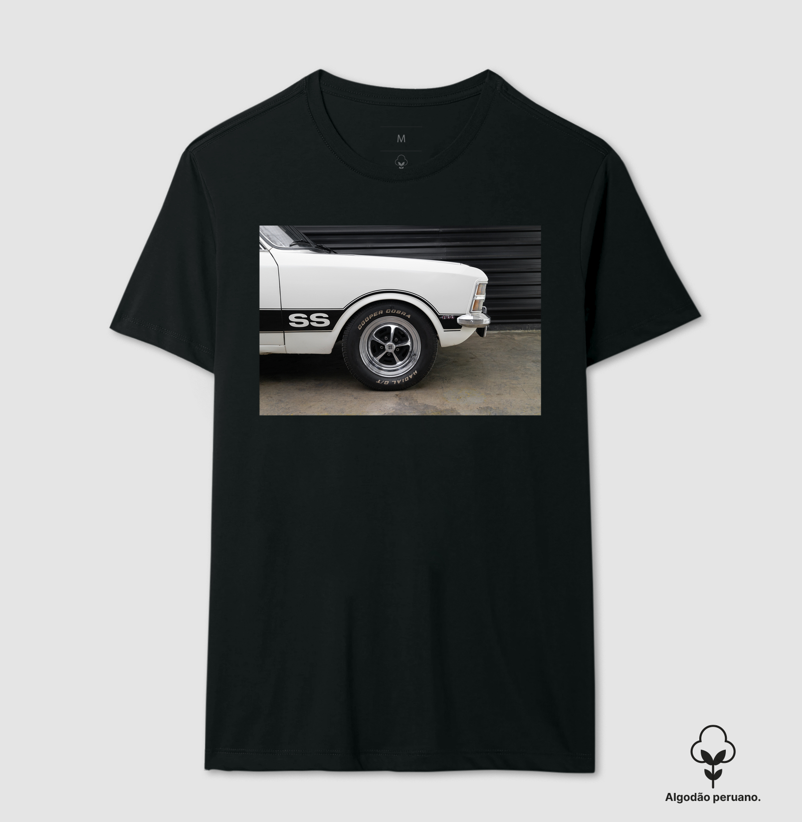 Opala SS BRANCO1