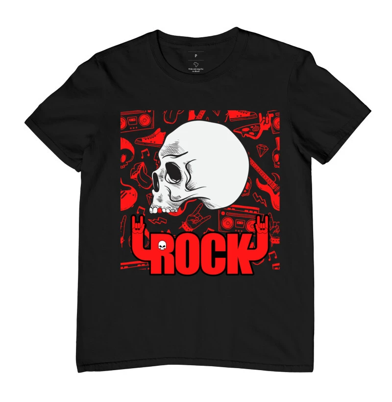 ROCK PREMIUM