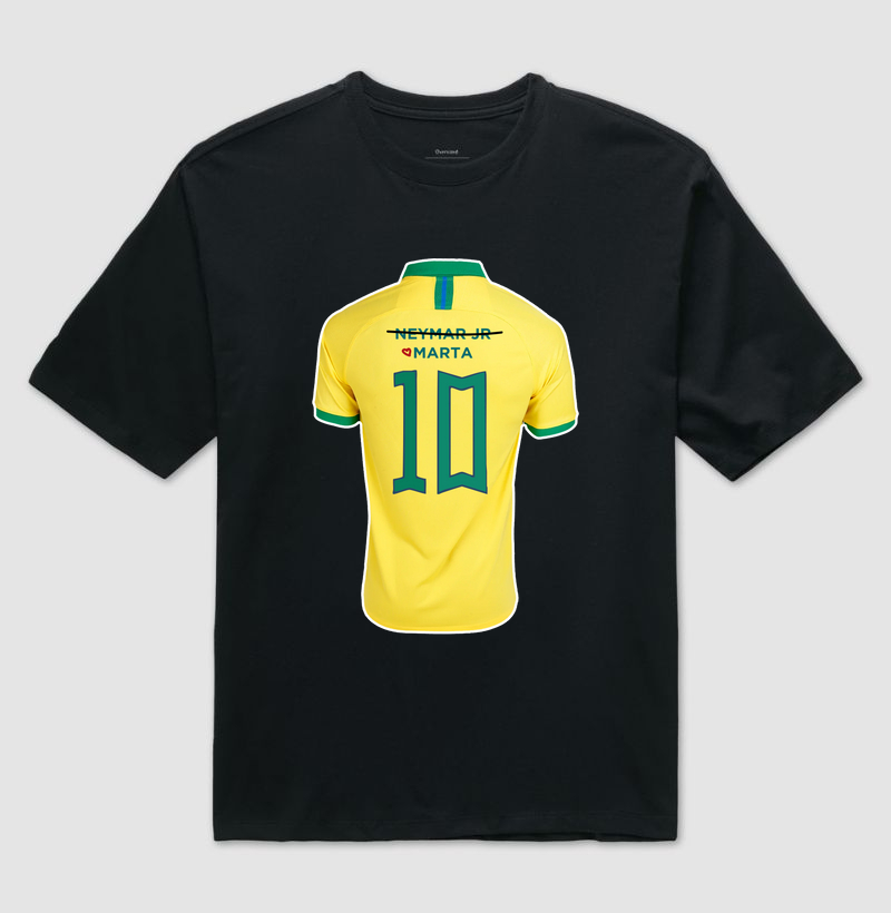 aqui é marta 10