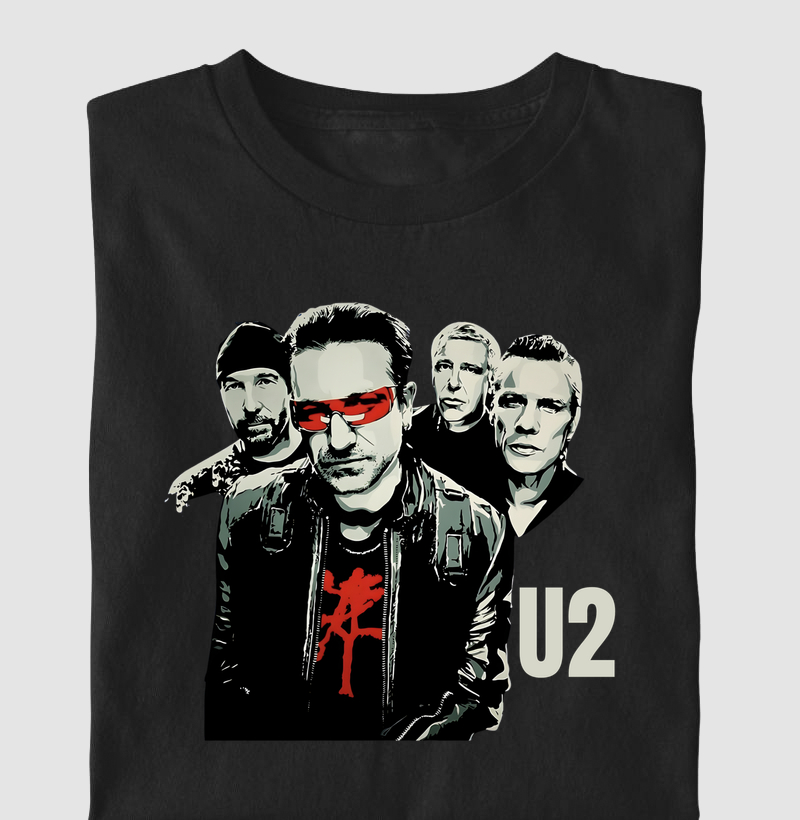 U2