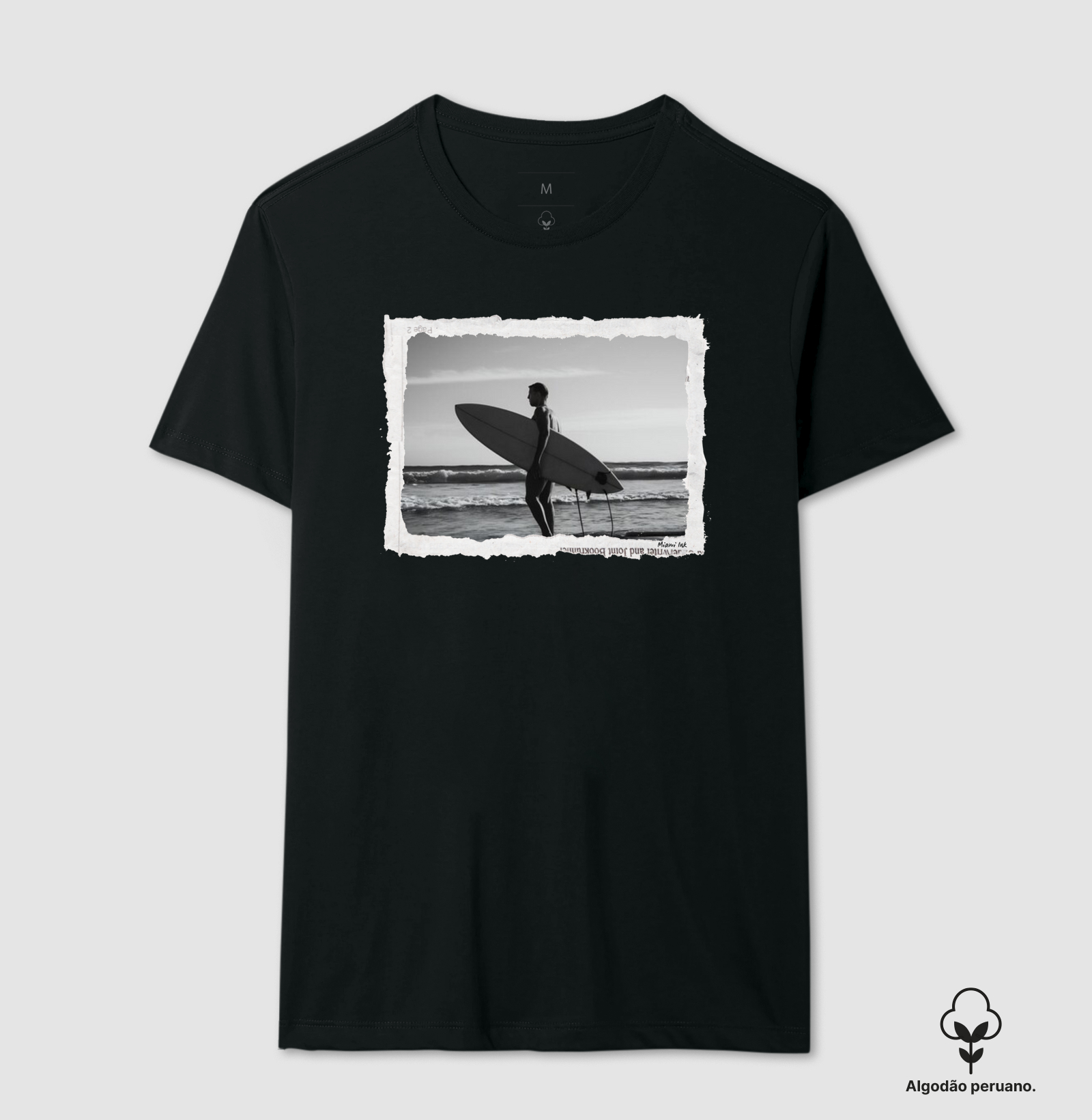 Surf