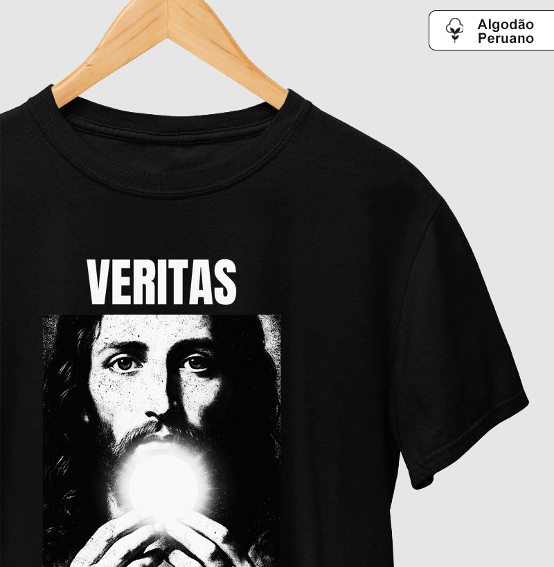 Veritas Vincit