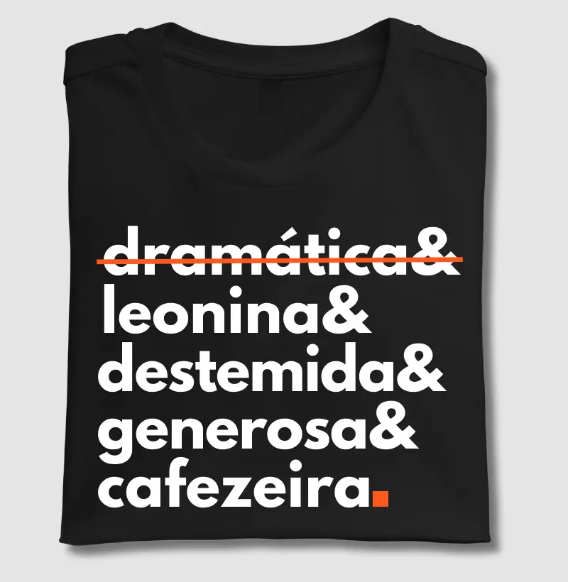 Leonina