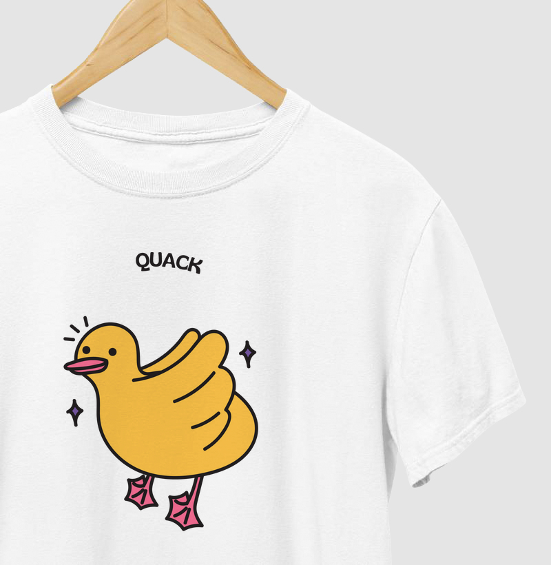 Quack