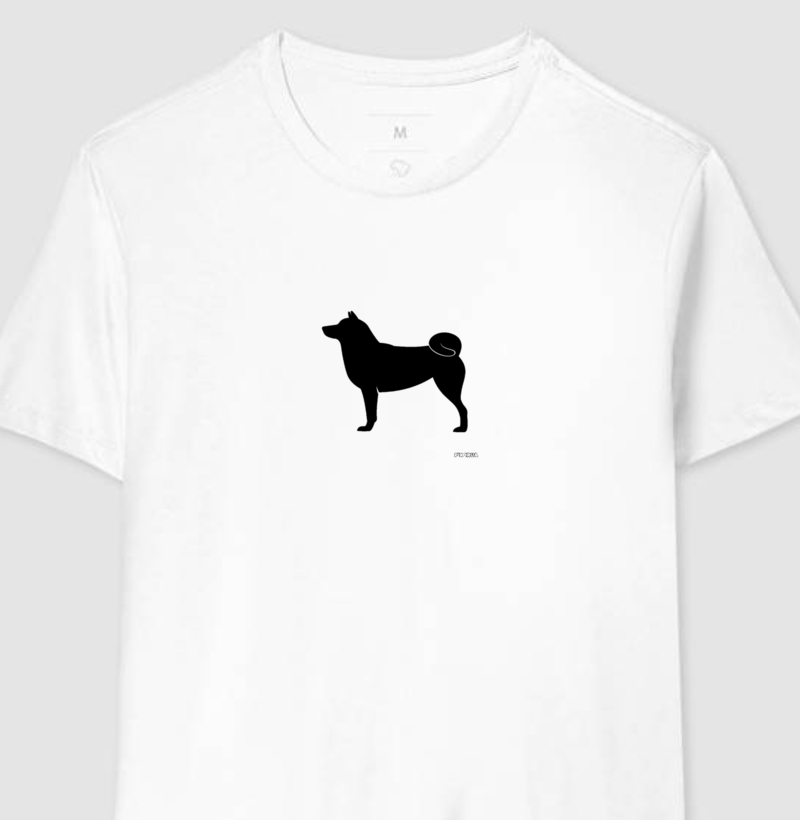 Shiba Inu #2