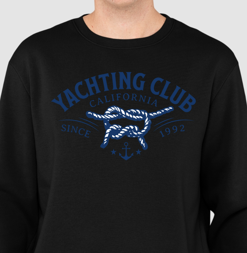 YACHTING CLUB