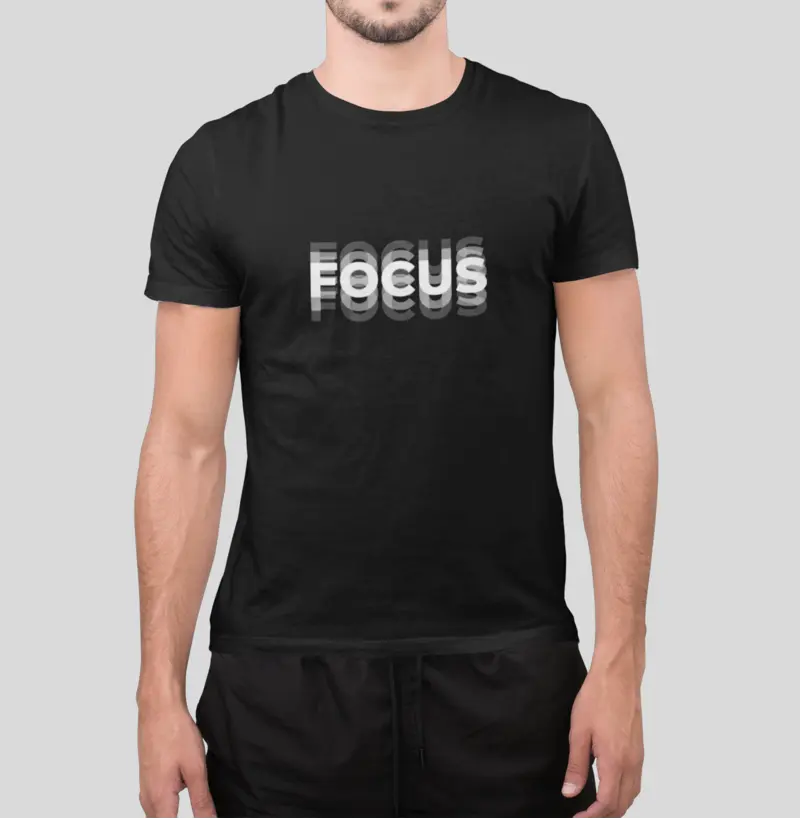 Focus
