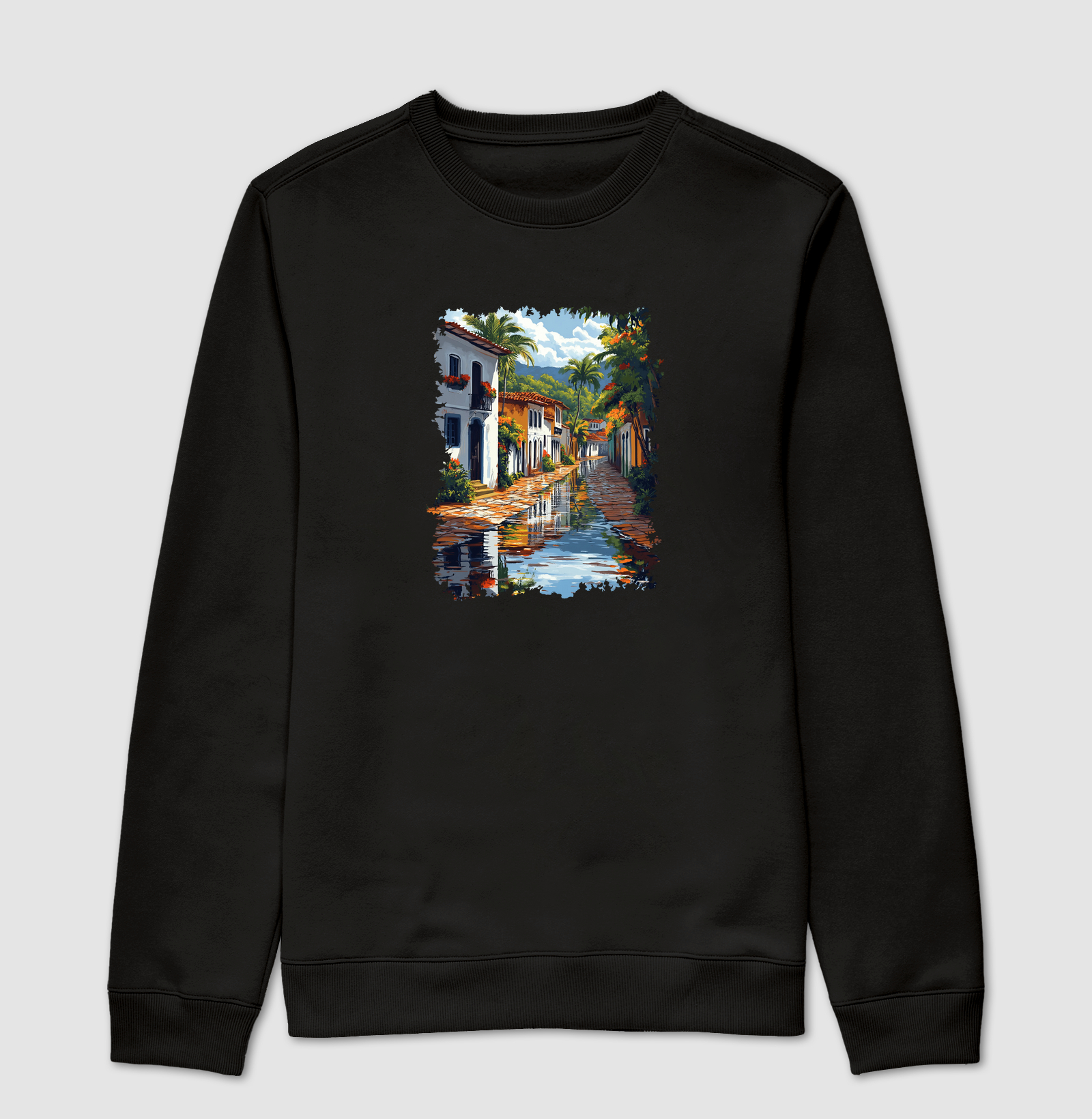 Camisa 0