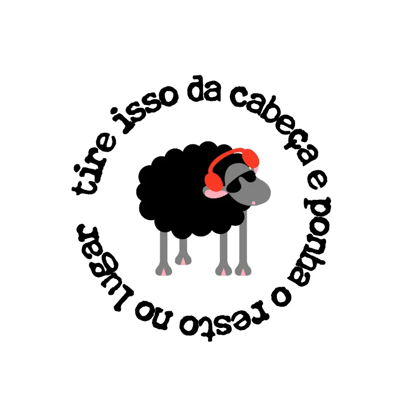 Ovelha Negra
