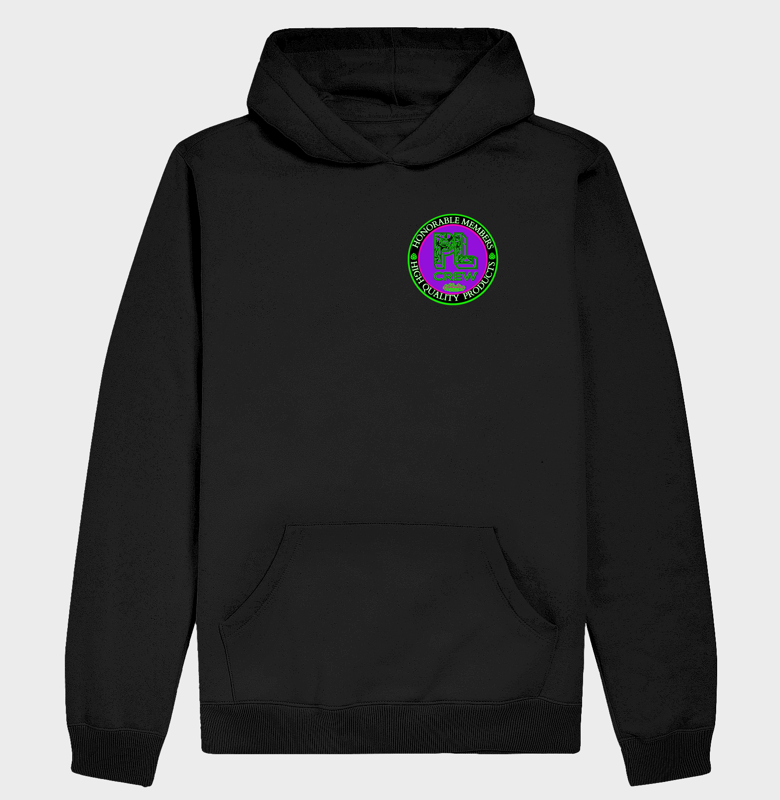 10 yrs TSHIRT purple