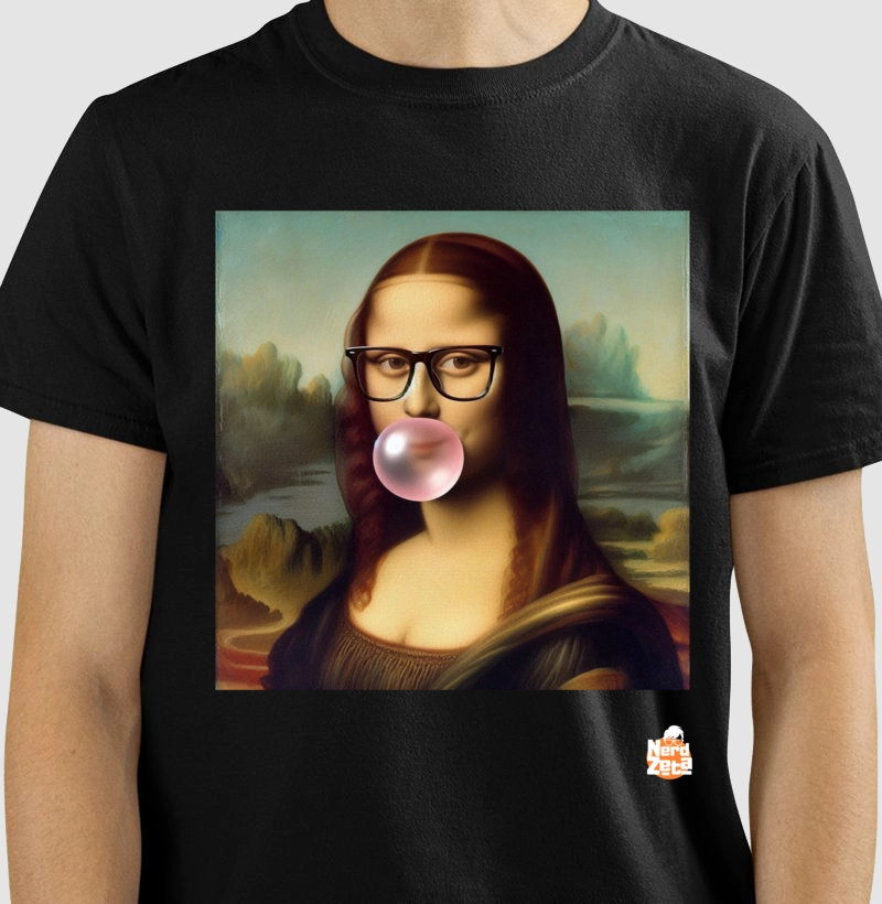 Mona Geek-sa