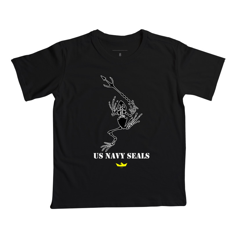 US Navy Seals
